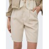 15364121 ONLARIS LIFE BERMUDA SHORTS WVN CC