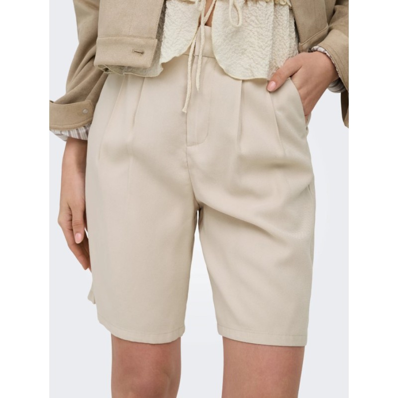 15364121 ONLARIS LIFE BERMUDA SHORTS WVN CC
