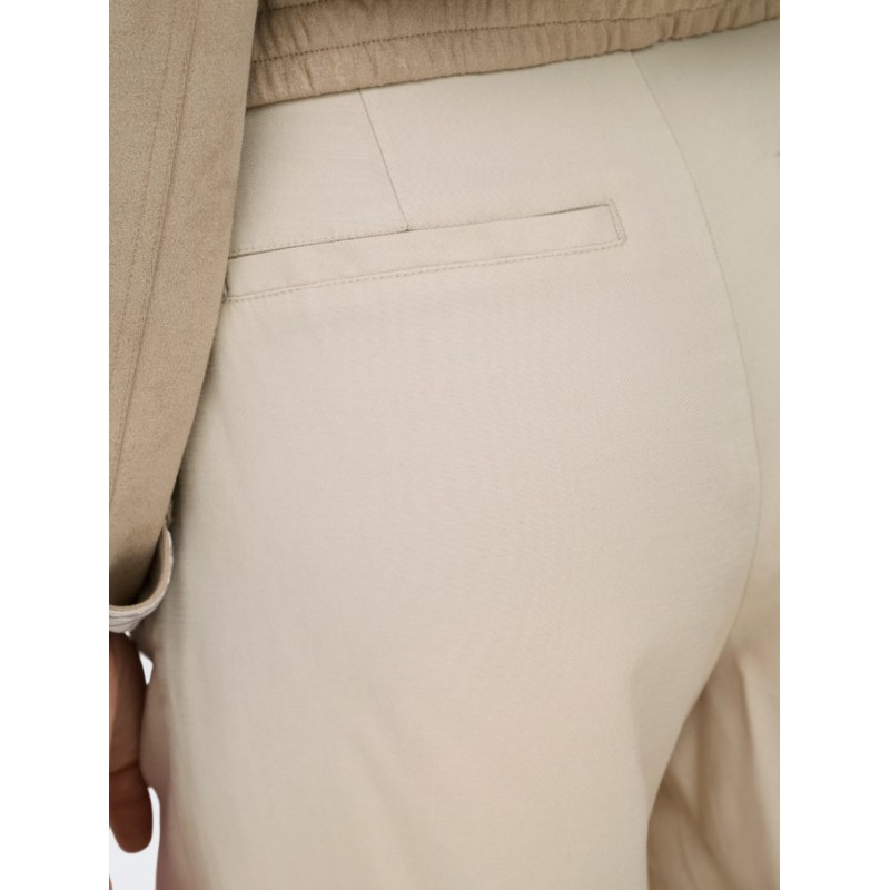 15364121 ONLARIS LIFE BERMUDA SHORTS WVN CC