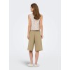 15364286 ONLDORSI ARIS SL LOOSE TOP WVN CC