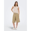 15364286 ONLDORSI ARIS SL LOOSE TOP WVN CC