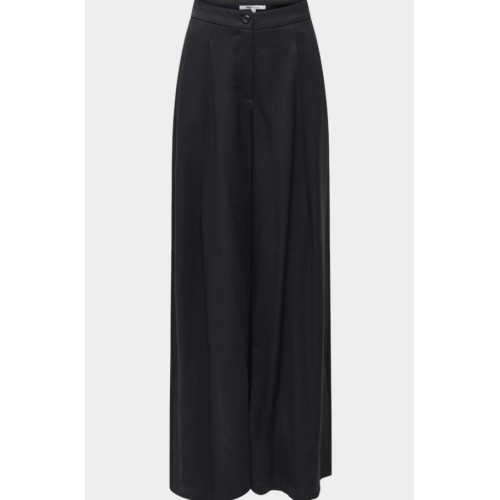 15367744 ONLTILA LIFE HW X-WIDE PANT  TLR SUD