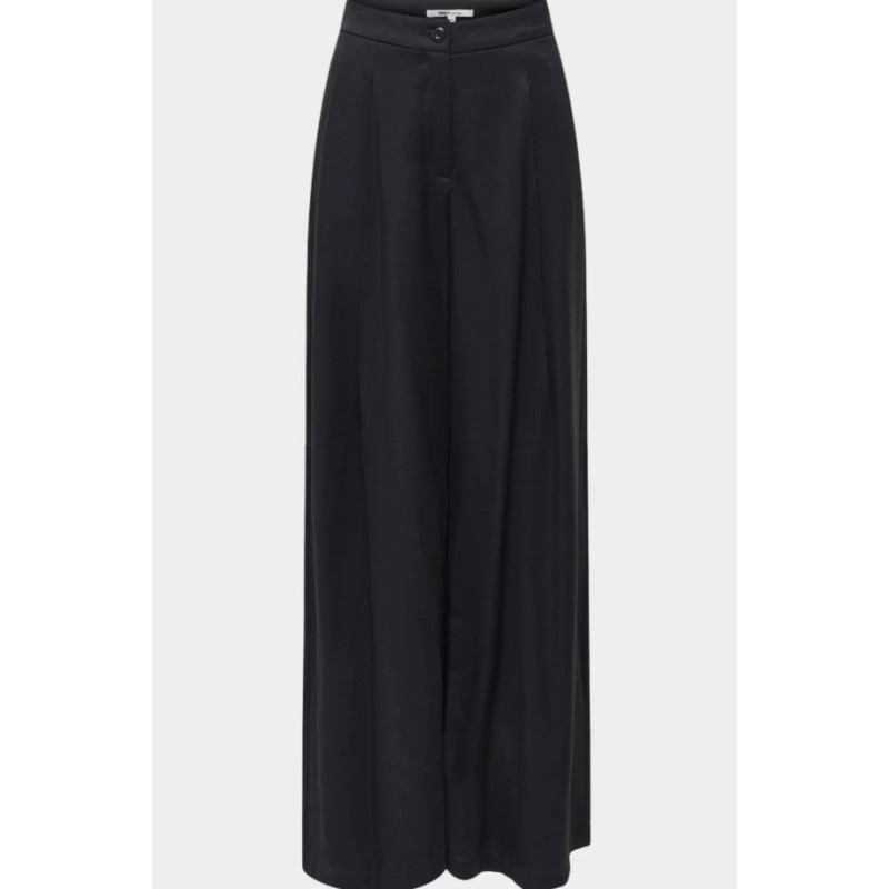 15367744 ONLTILA LIFE HW X-WIDE PANT  TLR SUD