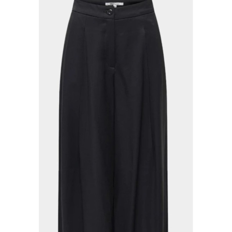 15367744 ONLTILA LIFE HW X-WIDE PANT  TLR SUD