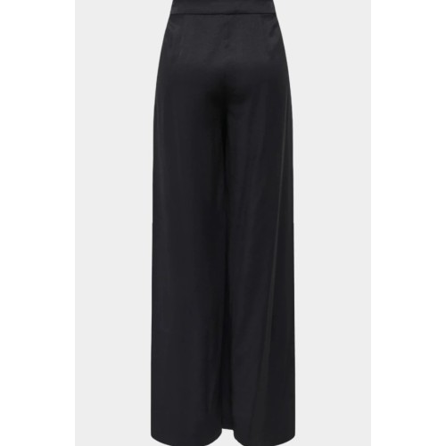 15367744 ONLTILA LIFE HW X-WIDE PANT  TLR SUD
