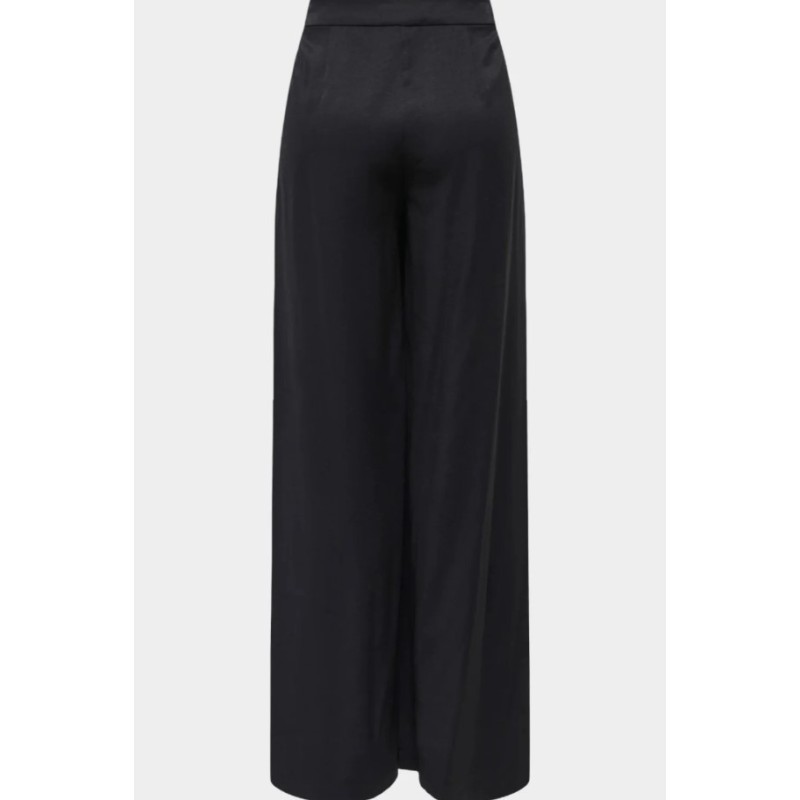 15367744 ONLTILA LIFE HW X-WIDE PANT  TLR SUD