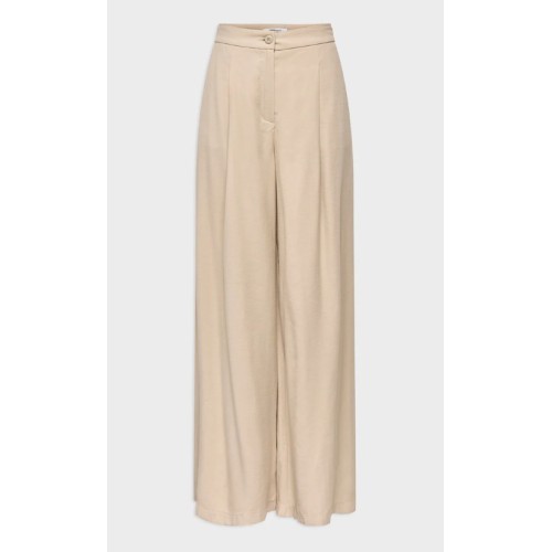 15367744 ONLTILA LIFE HW X-WIDE PANT  TLR SUD