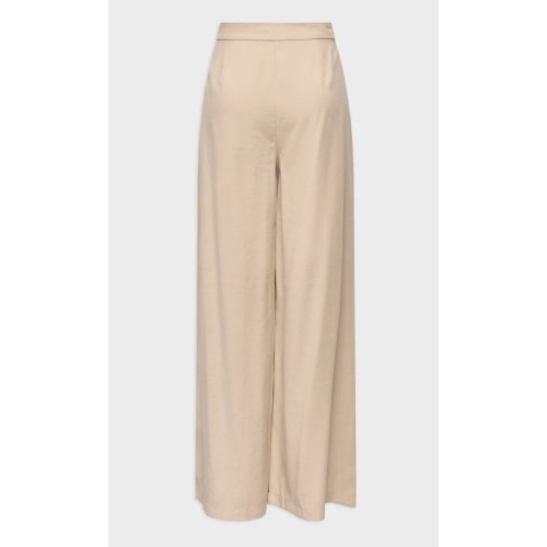 15367744 ONLTILA LIFE HW X-WIDE PANT  TLR SUD