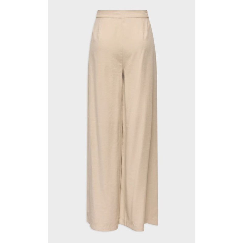 15367744 ONLTILA LIFE HW X-WIDE PANT  TLR SUD