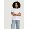 15368637 ONLMIRA S/S EMB T-SHIRT SUD JRS
