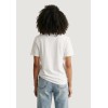 15368637 ONLMIRA S/S EMB T-SHIRT SUD JRS