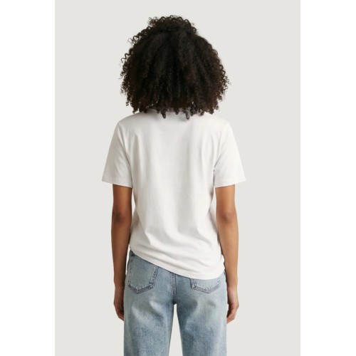 15368637 ONLMIRA S/S EMB T-SHIRT SUD JRS