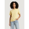 15368637 ONLMIRA S/S EMB T-SHIRT SUD JRS