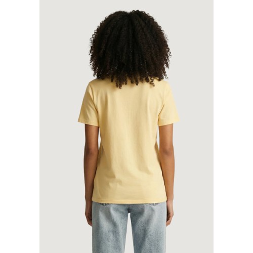 15368637 ONLMIRA S/S EMB T-SHIRT SUD JRS