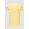 15368637 ONLMIRA S/S EMB T-SHIRT SUD JRS