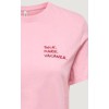 15368637 ONLMIRA S/S EMB T-SHIRT SUD JRS
