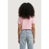 15368637 ONLMIRA S/S EMB T-SHIRT SUD JRS