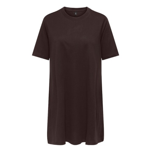 15374631 ONLMARA S/S POCKET DRESS JRS NOOS