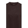 15374631 ONLMARA S/S POCKET DRESS JRS NOOS