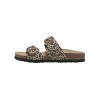 15341165 ONLMAXI-13 LEO STRAP BUCKLE SANDAL