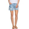 800635 PEPE JEANS MIATA