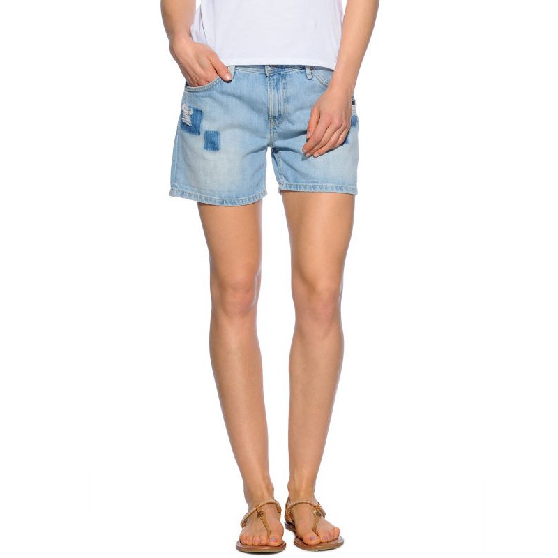 800635 PEPE JEANS MIATA