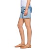 800635 PEPE JEANS MIATA