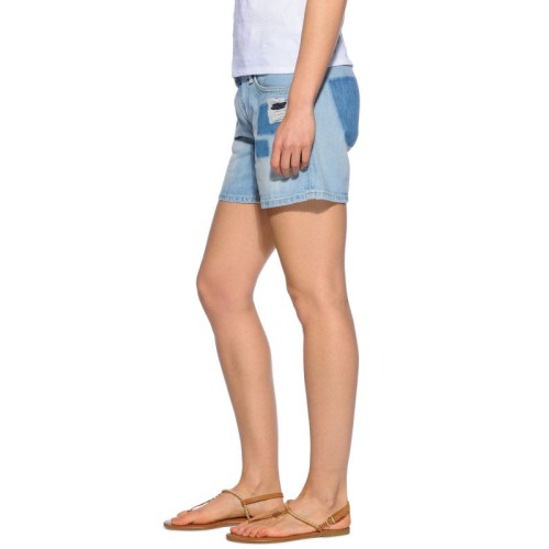 800635 PEPE JEANS MIATA