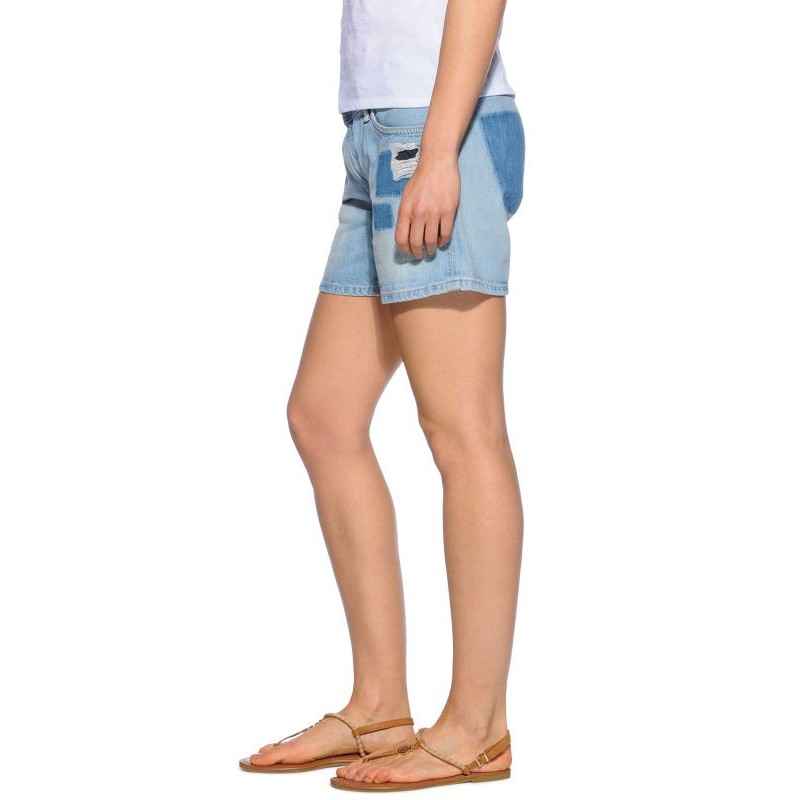 800635 PEPE JEANS MIATA
