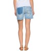 800635 PEPE JEANS MIATA