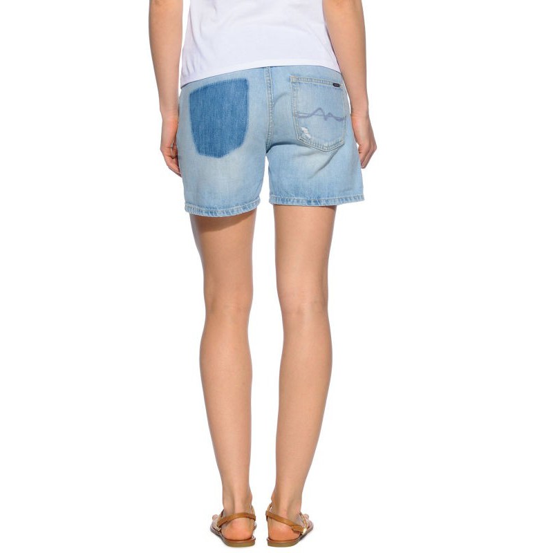 800635 PEPE JEANS MIATA
