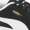 380686 02 suede mayu wn`s