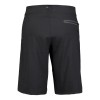 100000033 200 PUMA SWIM MEN LONG BOAR