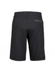 100000033 200 PUMA SWIM MEN LONG BOAR