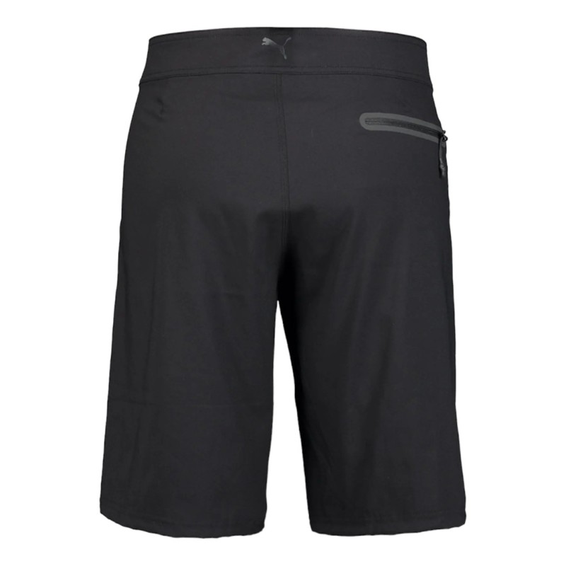 100000033 200 PUMA SWIM MEN LONG BOAR