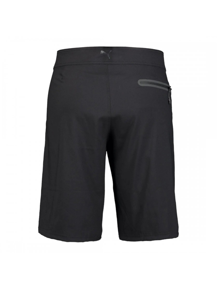 100000033 200 PUMA SWIM MEN LONG BOAR