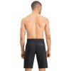 100000033 200 PUMA SWIM MEN LONG BOAR