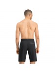 100000033 200 PUMA SWIM MEN LONG BOAR