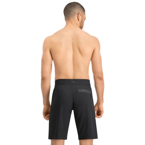 100000033 200 PUMA SWIM MEN LONG BOAR