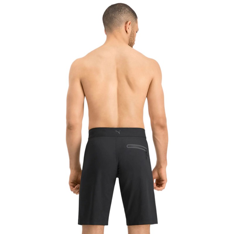 100000033 200 PUMA SWIM MEN LONG BOAR