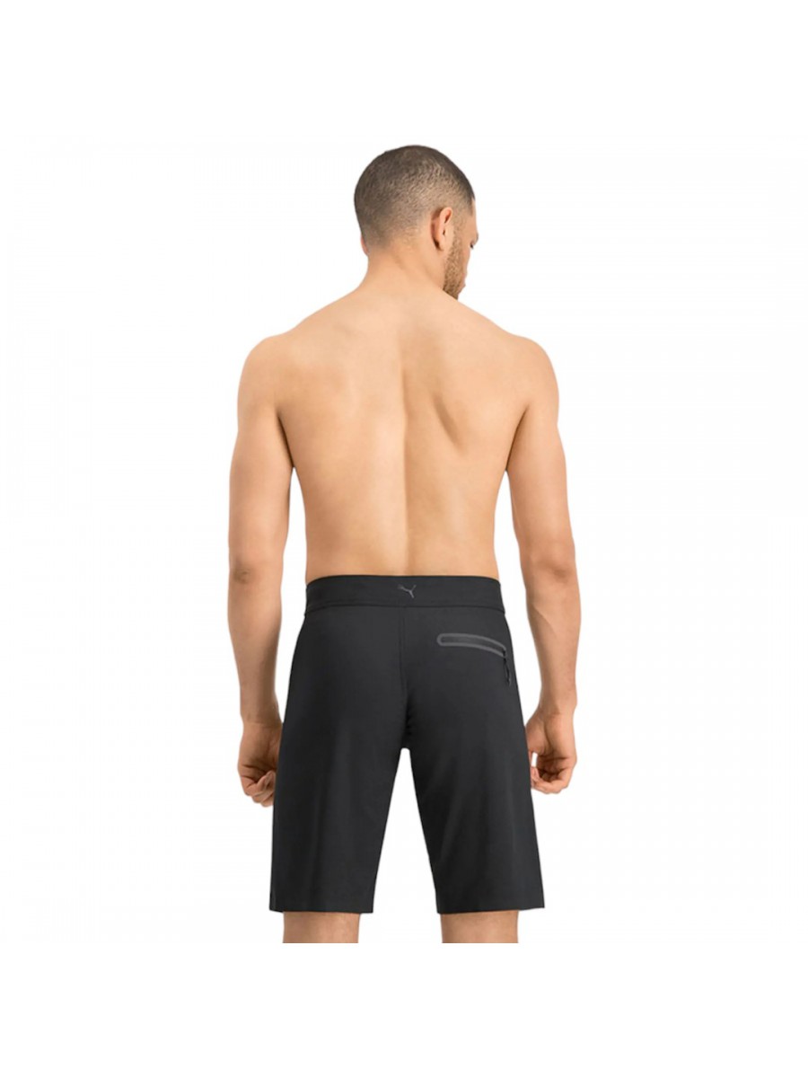 100000033 200 PUMA SWIM MEN LONG BOAR