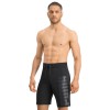 100000033 200 PUMA SWIM MEN LONG BOAR