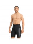 100000033 200 PUMA SWIM MEN LONG BOAR