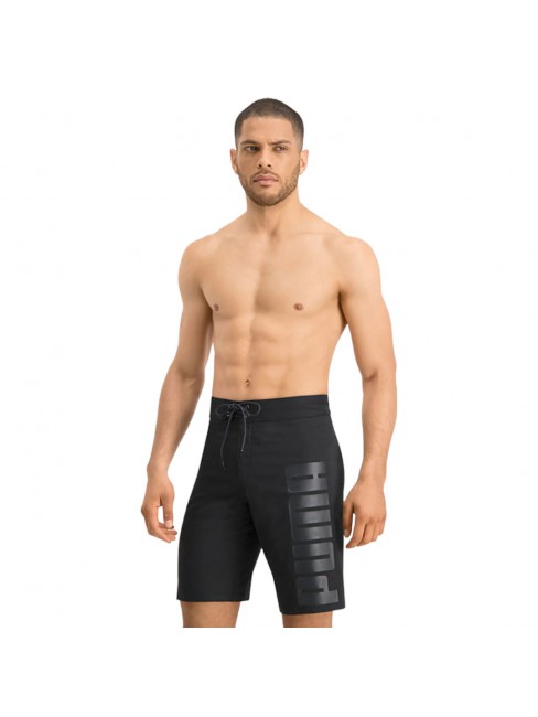 100000033 200 PUMA SWIM MEN LONG BOAR