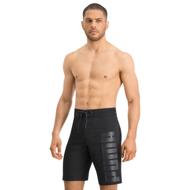 100000033 200 PUMA SWIM MEN LONG BOAR