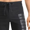 100000033 200 PUMA SWIM MEN LONG BOAR