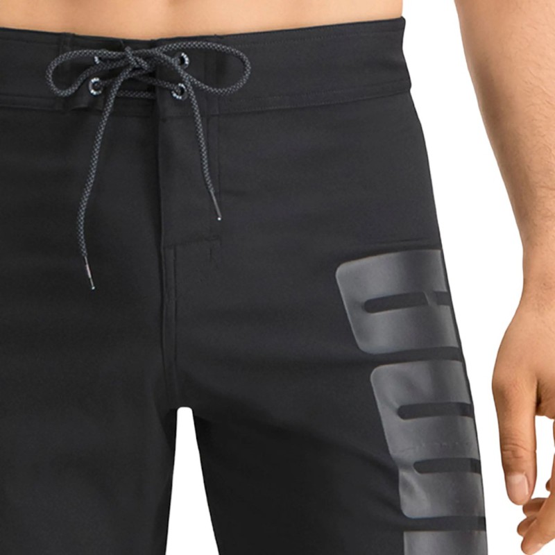 100000033 200 PUMA SWIM MEN LONG BOAR