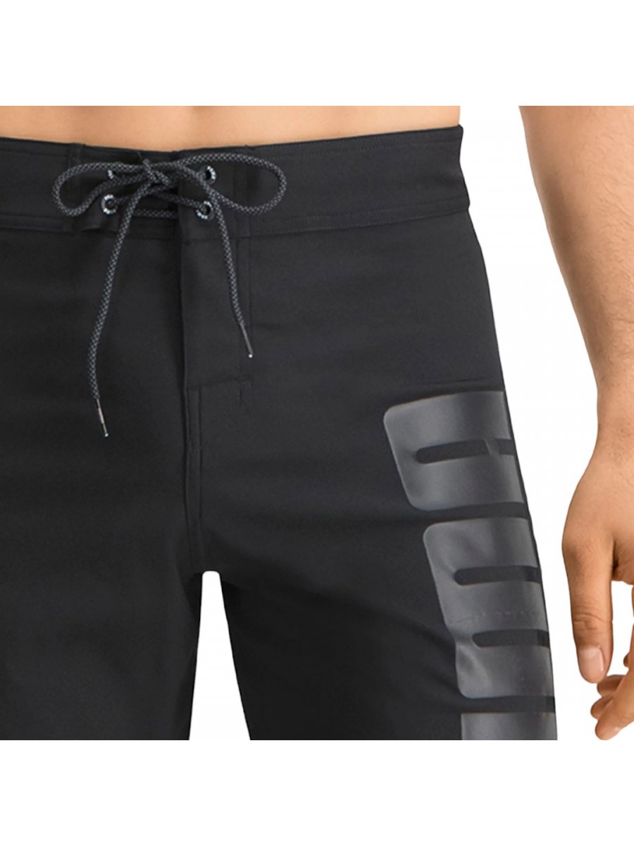 100000033 200 PUMA SWIM MEN LONG BOAR