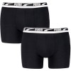 701226392 001 PUMA MEN EVERYDAY MULTI LOGO BOXER 2P