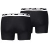 701226392 001 PUMA MEN EVERYDAY MULTI LOGO BOXER 2P
